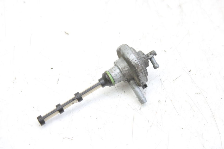 photo de FUEL TANK VACUUM PEUGEOT ELYSTAR 50 (2002 - 2014) - Zoom on usage condition