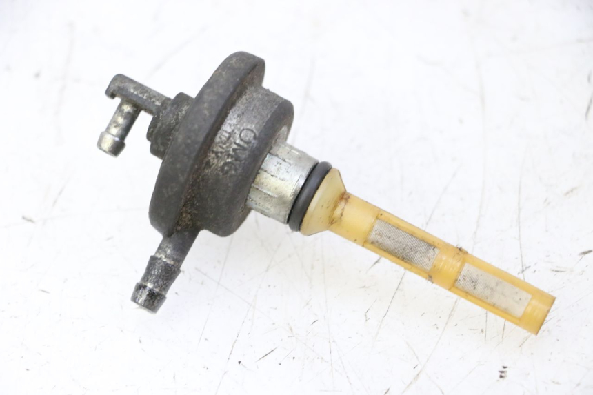 photo de FUEL TANK VACUUM PEUGEOT ELYSTAR 50 (2002 - 2014) - Main view