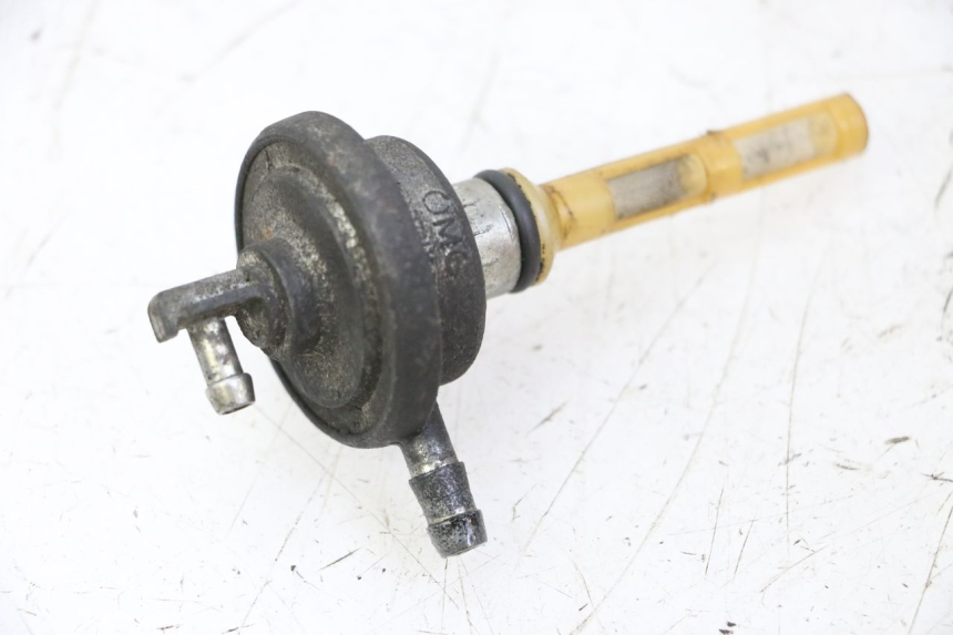 photo de FUEL TANK VACUUM PEUGEOT ELYSTAR 50 (2002 - 2014) - Component detail