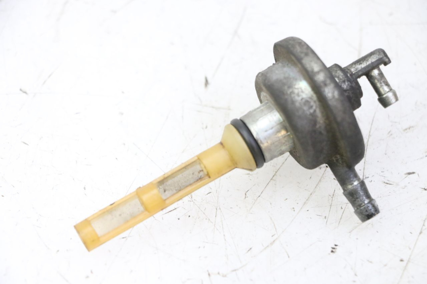 photo de FUEL TANK VACUUM PEUGEOT ELYSTAR 50 (2002 - 2014) - Zoom on usage condition