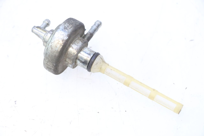 photo de FUEL TANK VACUUM PEUGEOT ELYSTAR 50 (2002 - 2014) - Main view