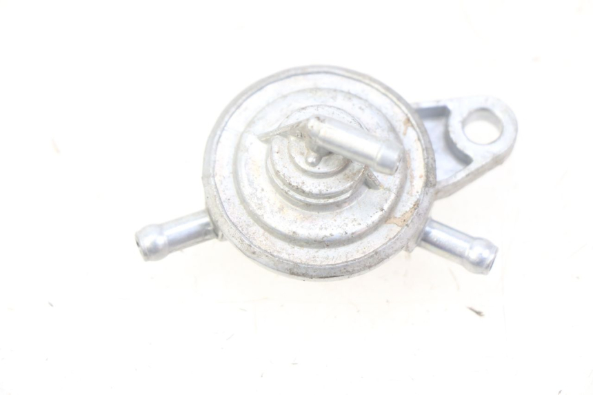 photo de FUEL TANK VENT JM MOTORS EVOLIS 4T 50 (2018 - 2022) - Technical close-up