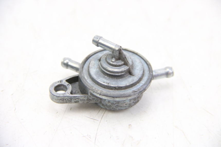 photo de FUEL TANK VENT JM MOTORS EVOLIS 4T 50 (2018 - 2022) - Component detail