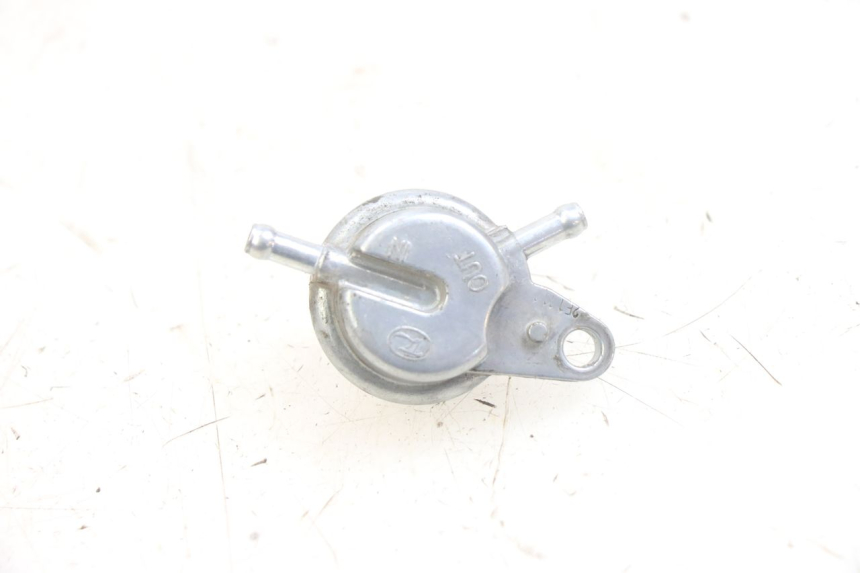 photo de FUEL TANK VENT JM MOTORS EVOLIS 4T 50 (2018 - 2022) - Component detail