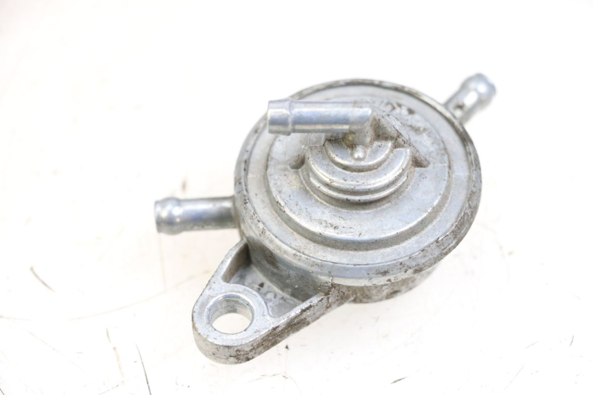 photo de FUEL TANK VENT JM MOTORS EVOLIS 4T 50 (2018 - 2022) - Main view