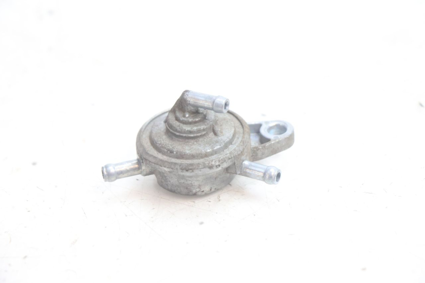 photo de FUEL TANK VENT JM MOTORS EVOLIS 4T 50 (2018 - 2022) - Main view