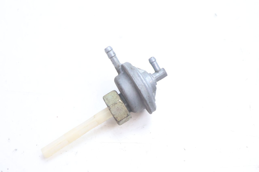 photo de FUEL TANK VALVE KEEWAY F-ACT NAKED 50 (2009 - 2014) - Main view