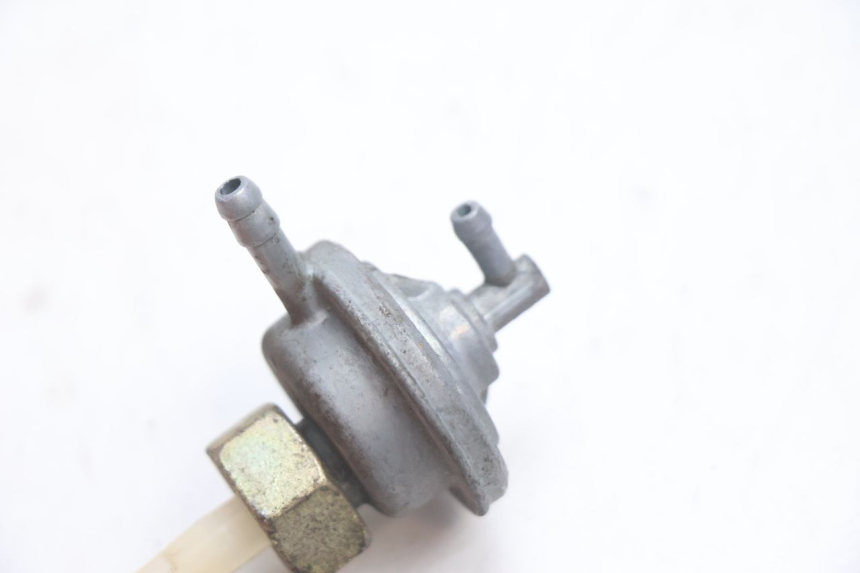 photo de FUEL TANK VALVE KEEWAY F-ACT NAKED 50 (2009 - 2014) - Component detail