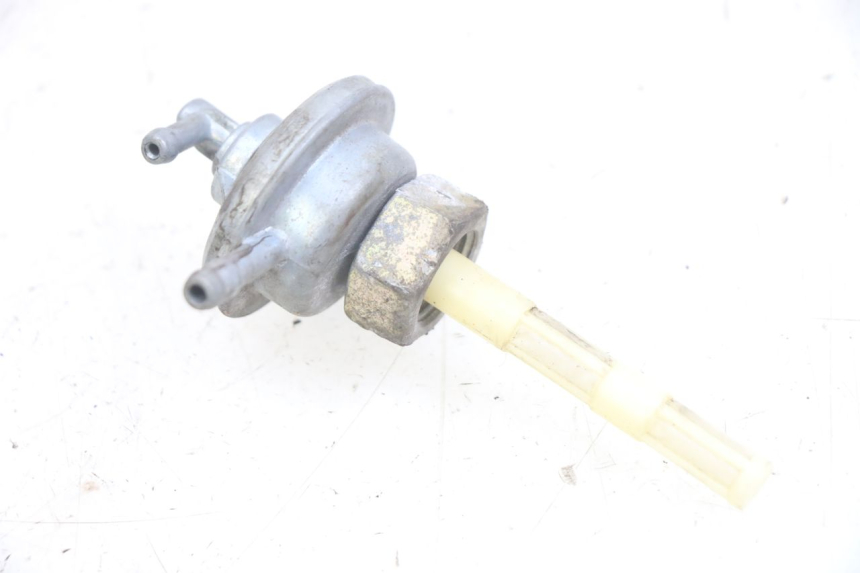 photo de FUEL TANK VENT TNT MOTOR FASTINO 4T 50 (2013 - 2019) - Main view