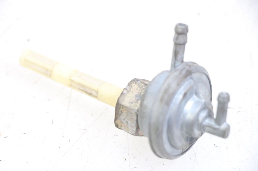 photo de FUEL TANK VENT TNT MOTOR FASTINO 4T 50 (2013 - 2019) - Component detail