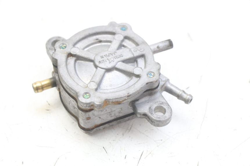 photo de FUEL TANK VENT HONDA FES PANTHEON 2T 125 (1998 - 2002) - Component detail