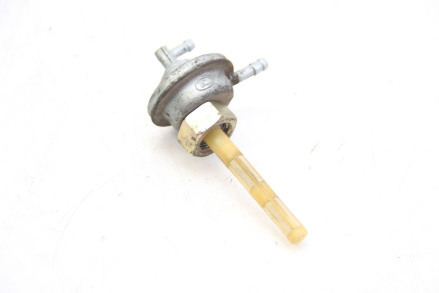 photo de FUEL TANK VENT SYM FIDDLE 2 125 (2010 - 2013) - Component detail