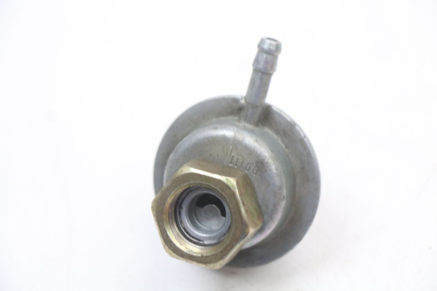 photo de FUEL TANK VENT SYM FIDDLE 2 50 (2008 - 2013) - Alternative perspective