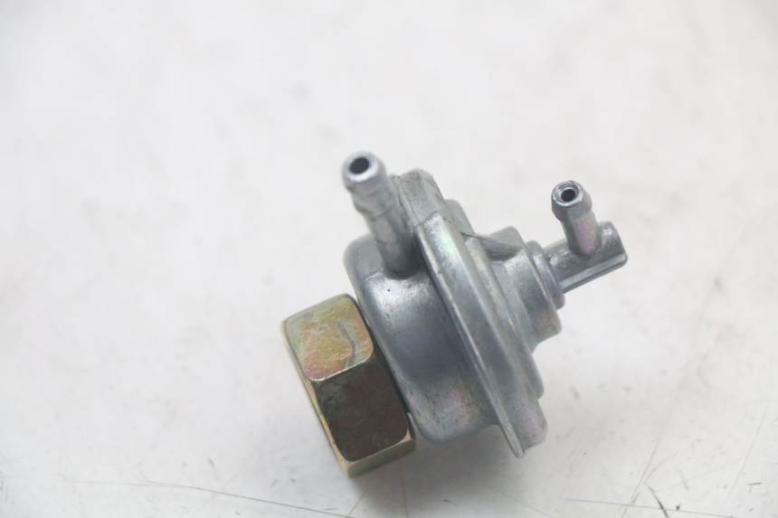 photo de FUEL TANK VENT SYM FIDDLE 2 50 (2008 - 2013) - Main view