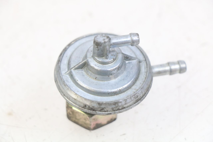 photo de FUEL TANK VENT SYM FIDDLE 3 III 125 (2014 - 2020) - Component detail