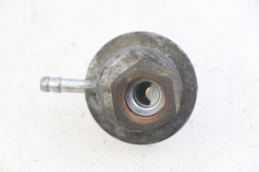 photo de FUEL TANK VENT SYM FIDDLE 3 III 125 (2014 - 2020) - Zoom on usage condition
