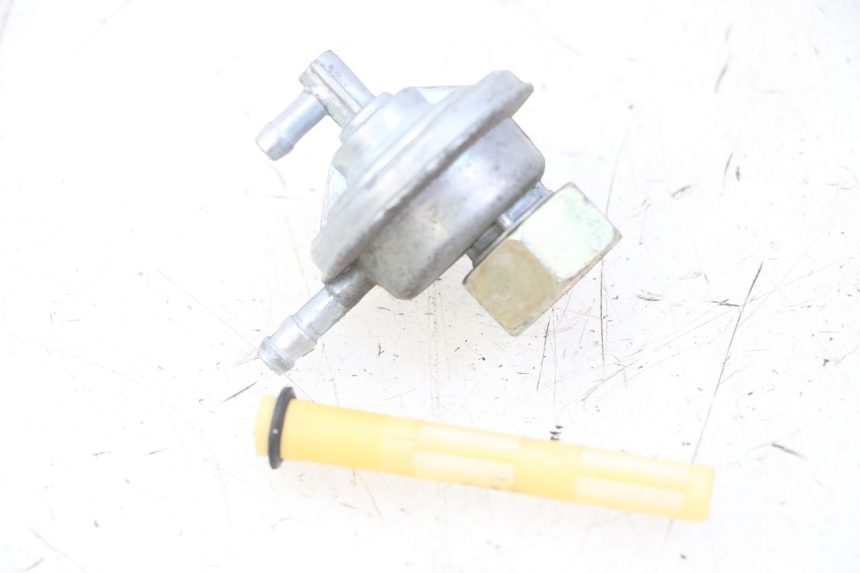 photo de FUEL TANK VALVE SYM FIDDLE 125 (2008 - 2010) - Main view