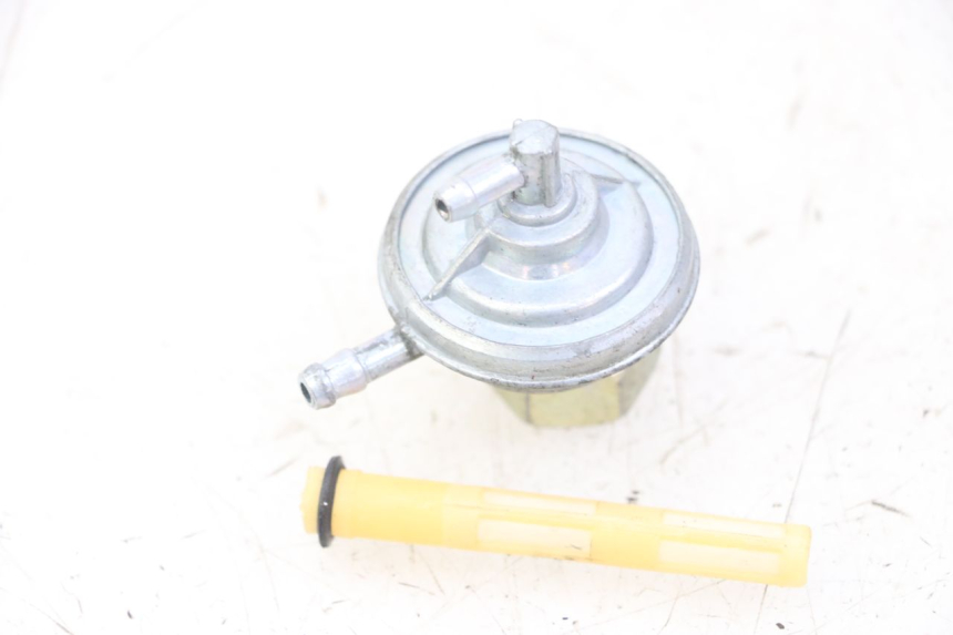photo de FUEL TANK VALVE SYM FIDDLE 125 (2008 - 2010) - Component detail