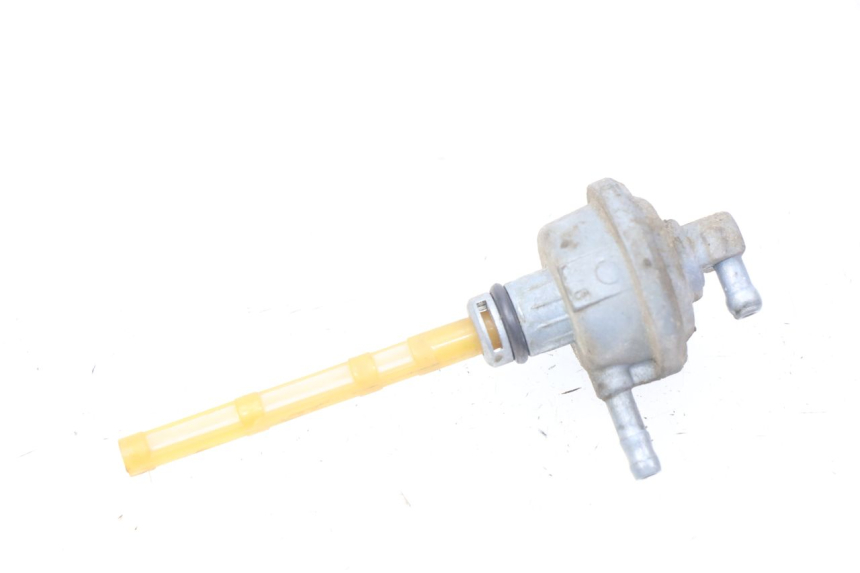 photo de FUEL TANK VENT MBK FLIPPER 50 (2004 - 2012) - Main view
