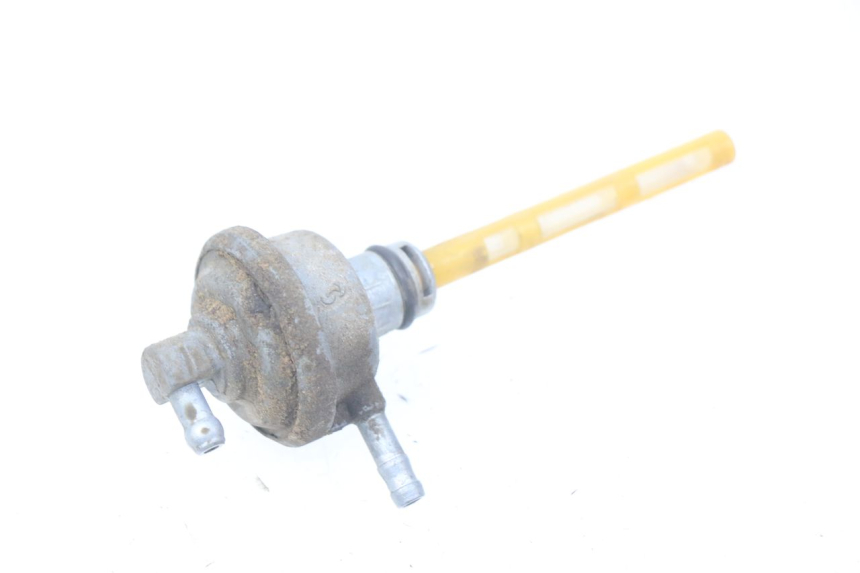 photo de FUEL TANK VENT MBK FLIPPER 50 (2004 - 2012) - Component detail