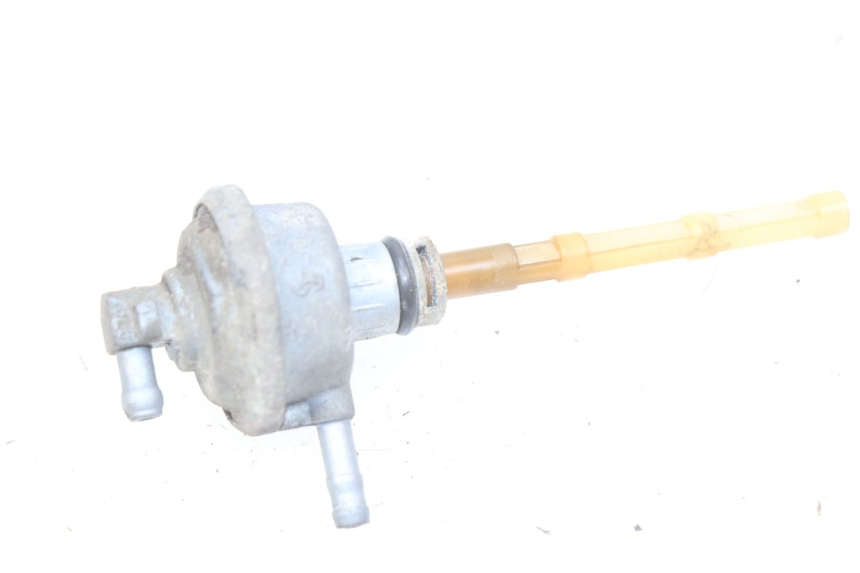 photo de FUEL TANK VENT MBK FLIPPER 50 (2004 - 2012) - Main view