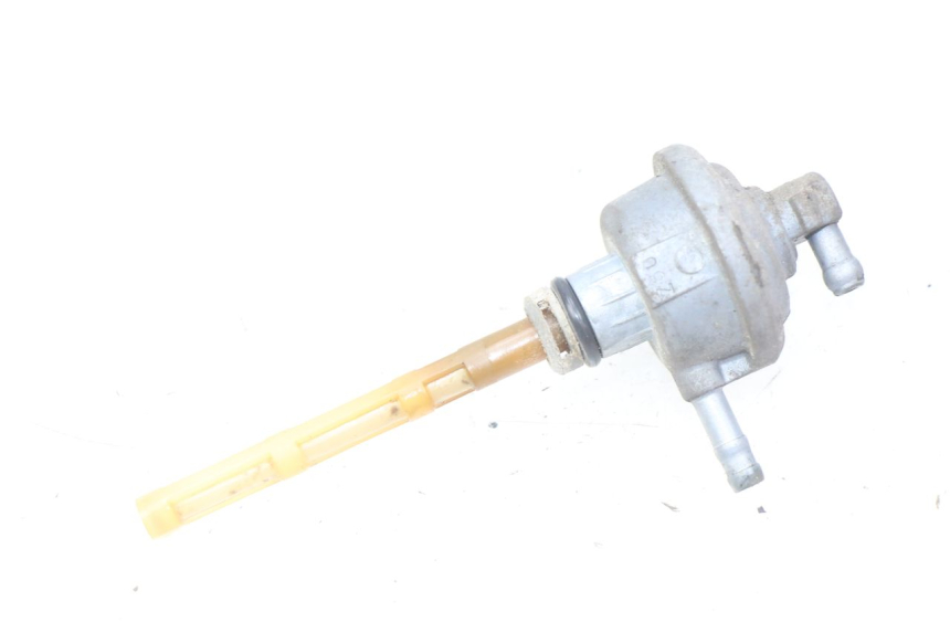 photo de FUEL TANK VENT MBK FLIPPER 50 (2004 - 2012) - Component detail