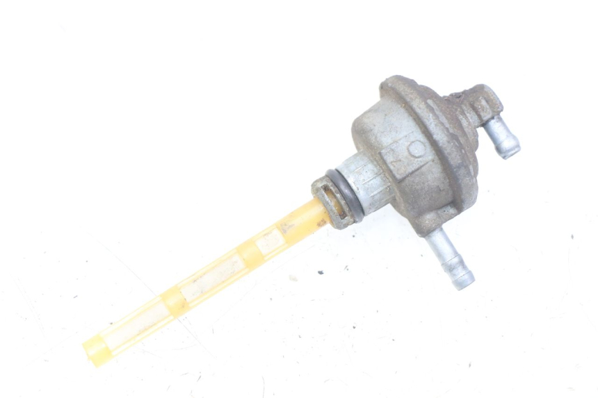 photo de FUEL TANK VENT MBK FLIPPER 50 (2004 - 2012) - Main view