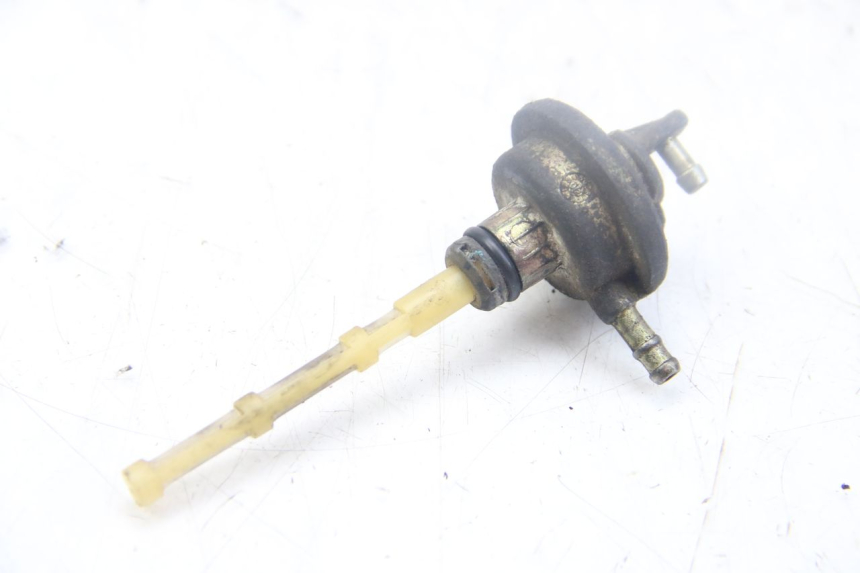 photo de FUEL TANK VENT MBK FLIPPER 50 (2004 - 2012) - Component detail