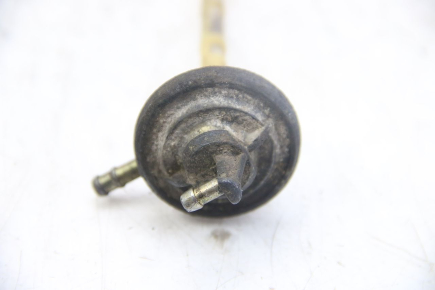 photo de FUEL TANK VENT MBK FLIPPER 50 (2004 - 2012) - Zoom on usage condition