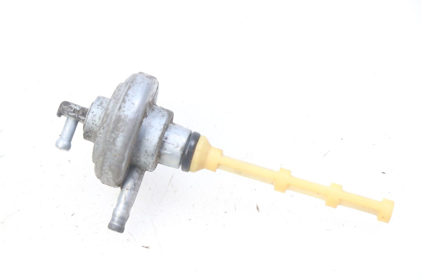 photo de FUEL TANK VENT PIAGGIO FLY 2T 50 (2004 - 2017) - Main view