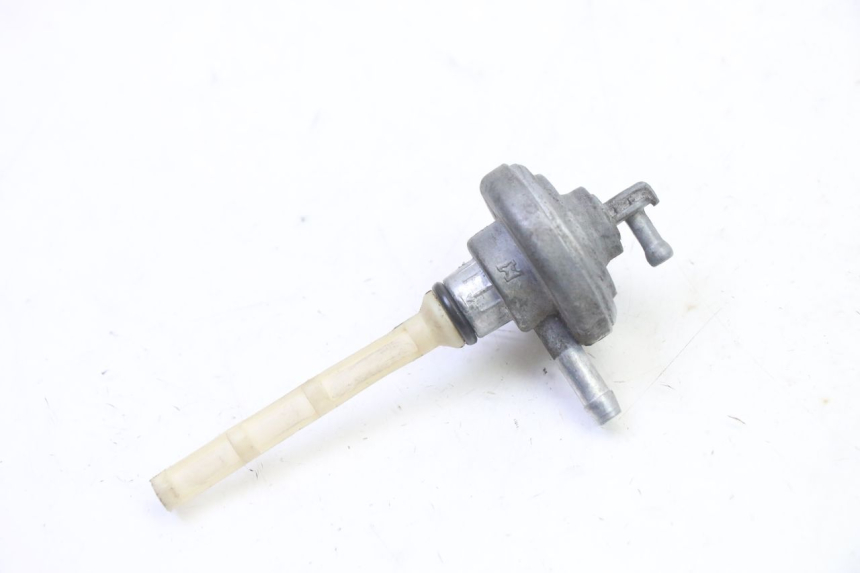 photo de FUEL TANK VENT PIAGGIO FLY 2T 50 (2004 - 2017) - Main view