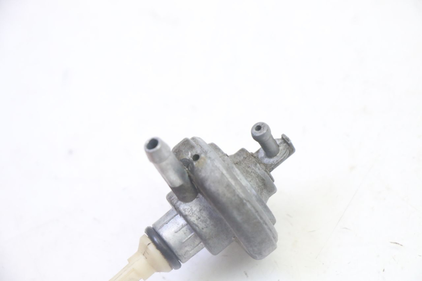 photo de FUEL TANK VENT PIAGGIO FLY 2T 50 (2004 - 2017) - Component detail