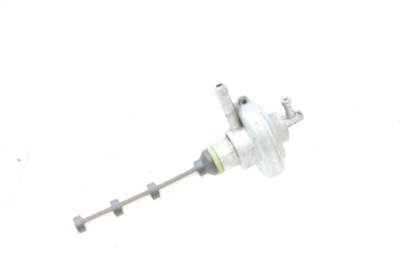 photo de FUEL TANK VENT PIAGGIO FLY 2T 50 (2004 - 2017) - Main view