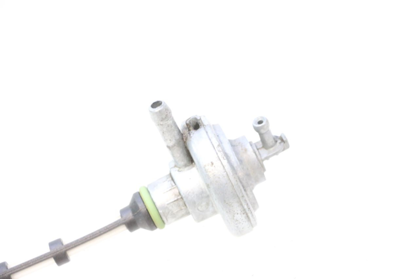 photo de FUEL TANK VENT PIAGGIO FLY 2T 50 (2004 - 2017) - Component detail