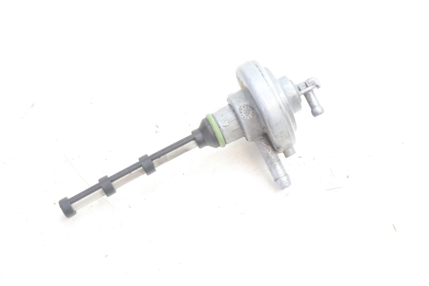 photo de FUEL TANK VENT PIAGGIO FLY 2T 50 (2004 - 2017) - Main view