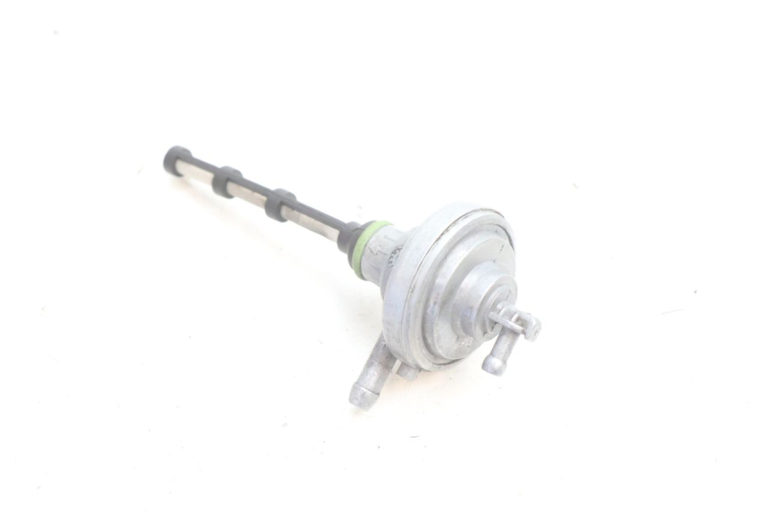 photo de FUEL TANK VENT PIAGGIO FLY 2T 50 (2004 - 2017) - Zoom on usage condition
