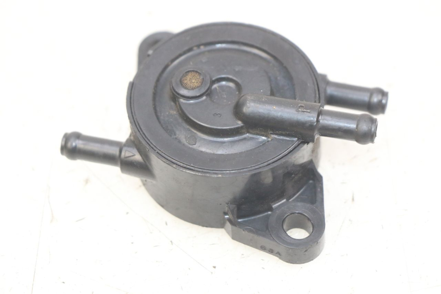 photo de FUEL TANK VENT PIAGGIO FLY 4T 50 (2013 - 2017) - Main view