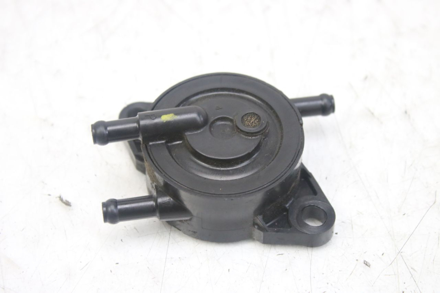 photo de FUEL TANK VENT PIAGGIO FLY 4T 50 (2013 - 2017) - Main view