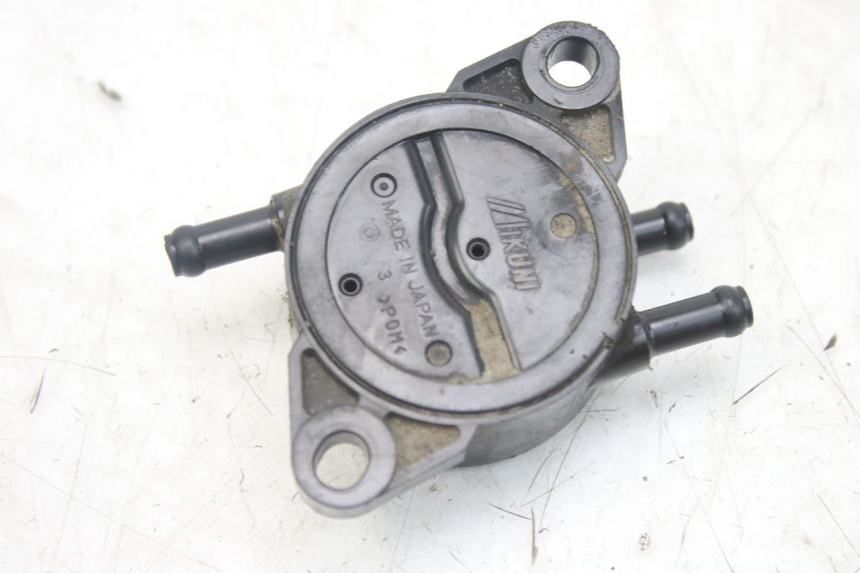 photo de FUEL TANK VENT PIAGGIO FLY 4T 50 (2013 - 2017) - Component detail