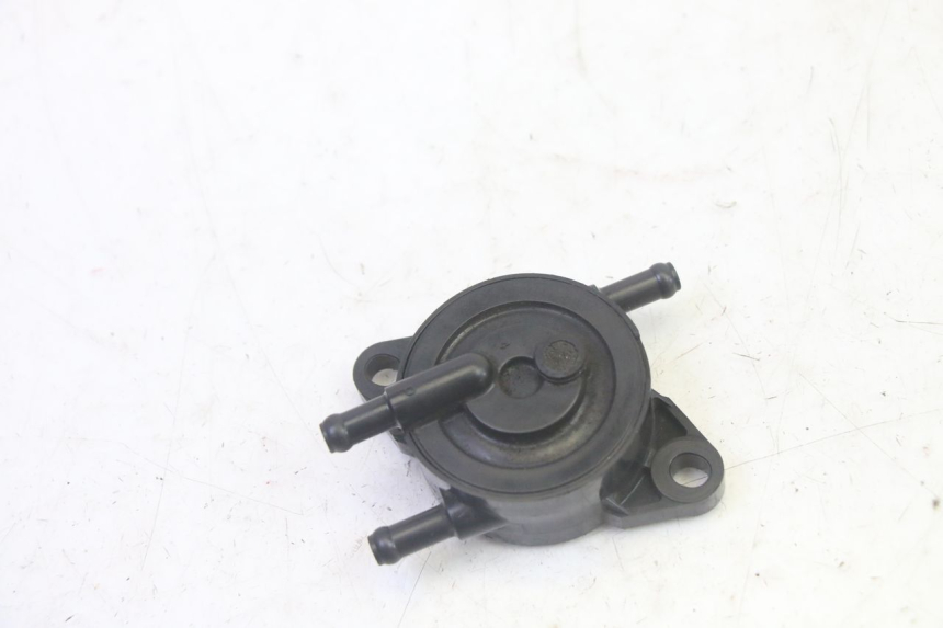 photo de FUEL TANK VENT PIAGGIO FLY 4T 50 (2013 - 2017) - Main view