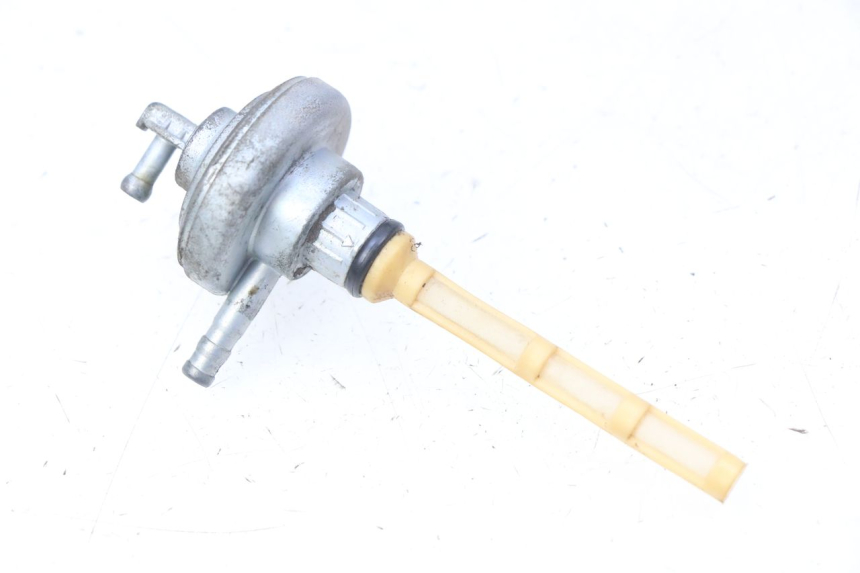 photo de FUEL TANK VENT PIAGGIO FLY 100 (2006 - 2010) - Main view