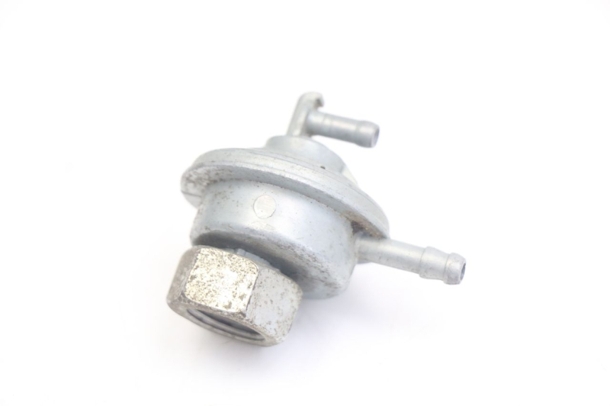 photo de FUEL TANK VALVE BAOTIAN FRESH 50 (2004 - 2012) - Component detail
