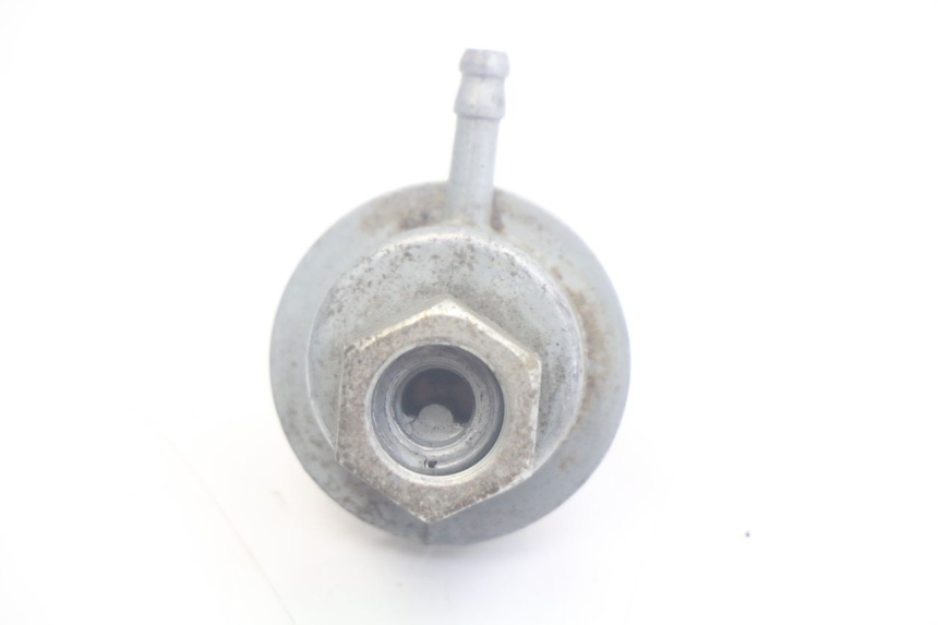 photo de FUEL TANK VALVE BAOTIAN FRESH 50 (2004 - 2012) - Zoom on usage condition