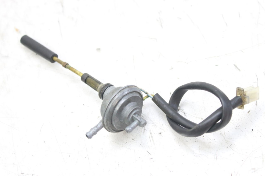 photo de FUEL TANK VENT DERBI GPR 50 (2004 - 2009) - Main view