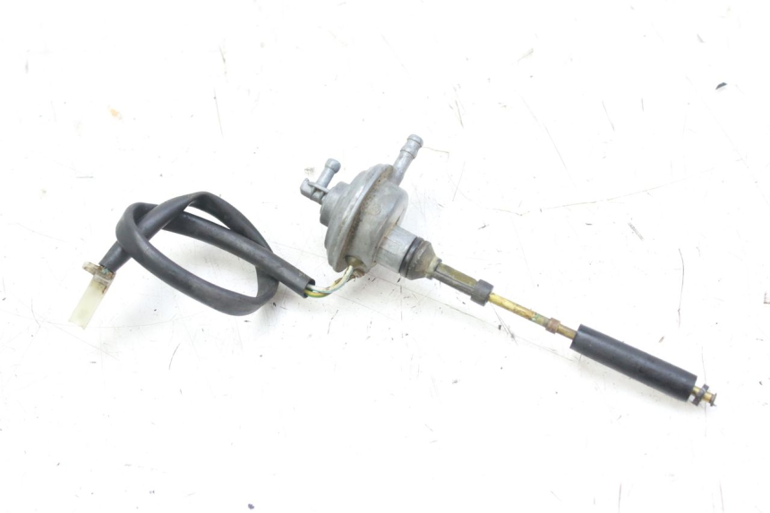photo de FUEL TANK VENT DERBI GPR 50 (2004 - 2009) - Component detail