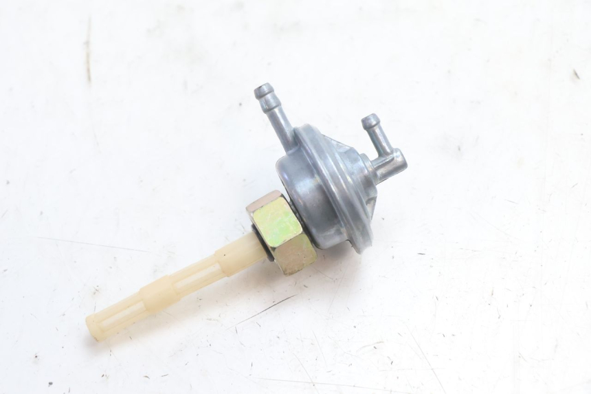 photo de FUEL TANK VALVE TNT MOTOR GRIDO 2T 50 (2010 - 2019) - Main view