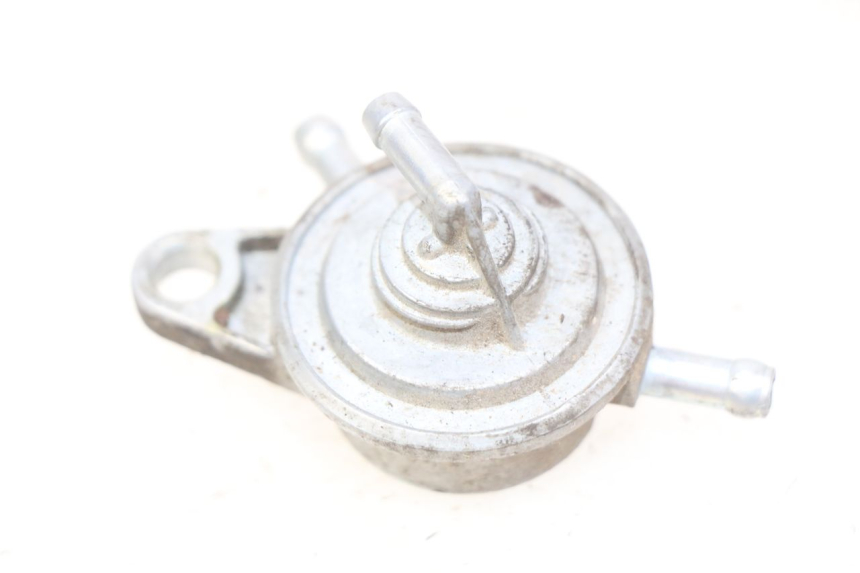 photo de FUEL TANK VENT EUROCKA GTR-C 50 (2012 - 2021) - Main view