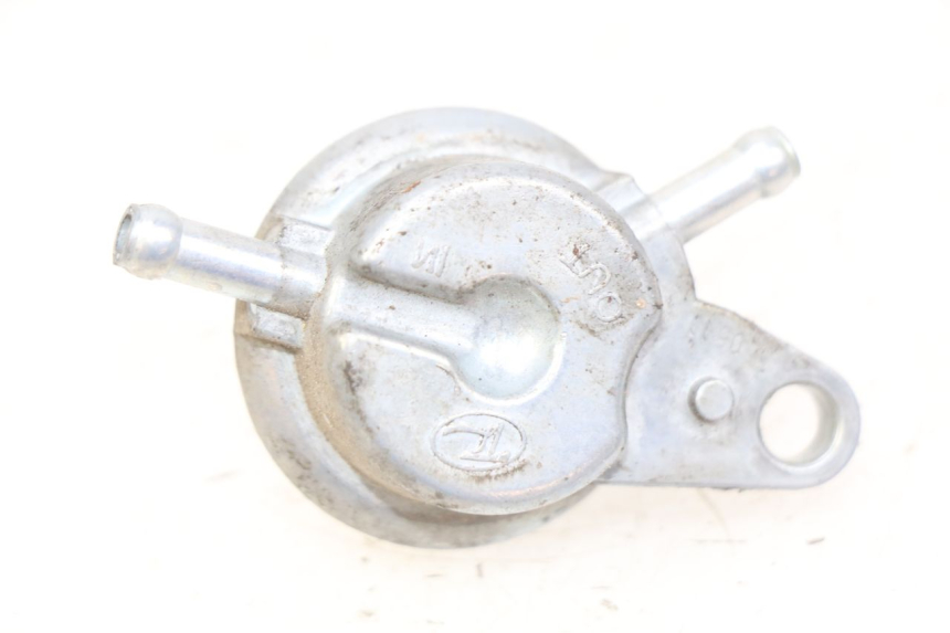 photo de FUEL TANK VENT EUROCKA GTR-C 50 (2012 - 2021) - Component detail
