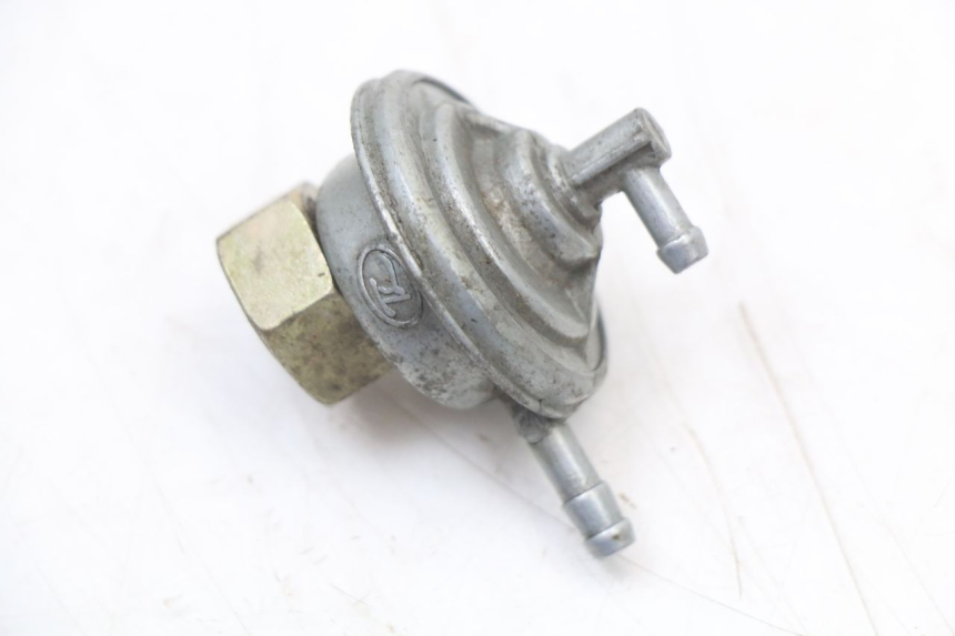 photo de FUEL TANK VALVE EUROCKA GTR 50 (2007 - 2017) - Main view