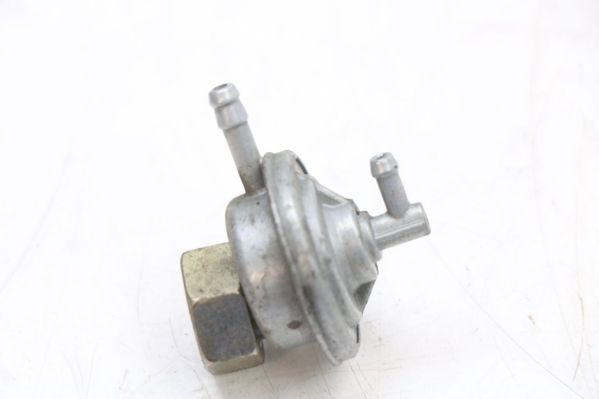 photo de FUEL TANK VALVE EUROCKA GTR 50 (2007 - 2017) - Component detail